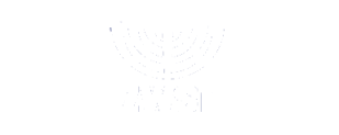 Das Logo der ZWST.